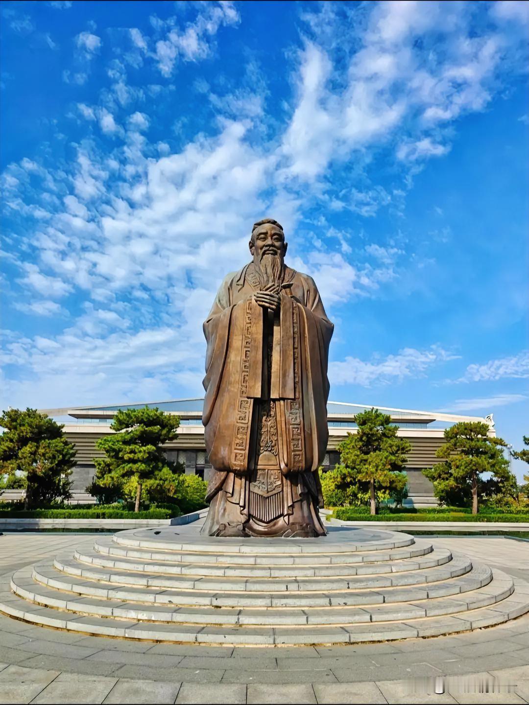 世间万般苦,何时是尽头?万般疾苦无绝期，心宽一寸苦自消。人生的苦楚，大多困于执念