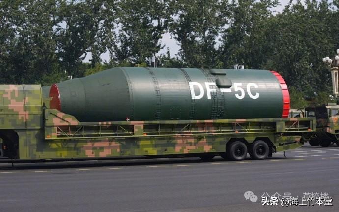 日本：敲山震虎了

一则消息让日媒吵翻天，9月6日，中国驻日本大使馆在海外社交平