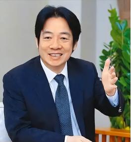 就在刚刚，6月16日，针对日本跨党派国会议员15日成立“思考台湾海峡和平与稳定国