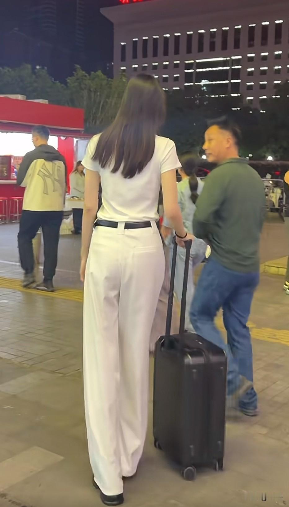 178还是研究生