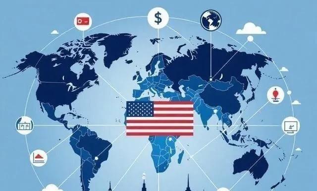 美国曾经通过一项法案：如果中国大陆武统台湾，美国将公布中国大陆精英群体在美资产。