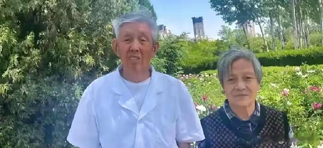 终于有专家说实话了！既无存款，又无退休金，农村老人该怎么办？
 
最近网上这条讨