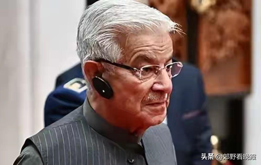 不到数小时，巴阿冲突伤亡惨重，四国矛盾已失控