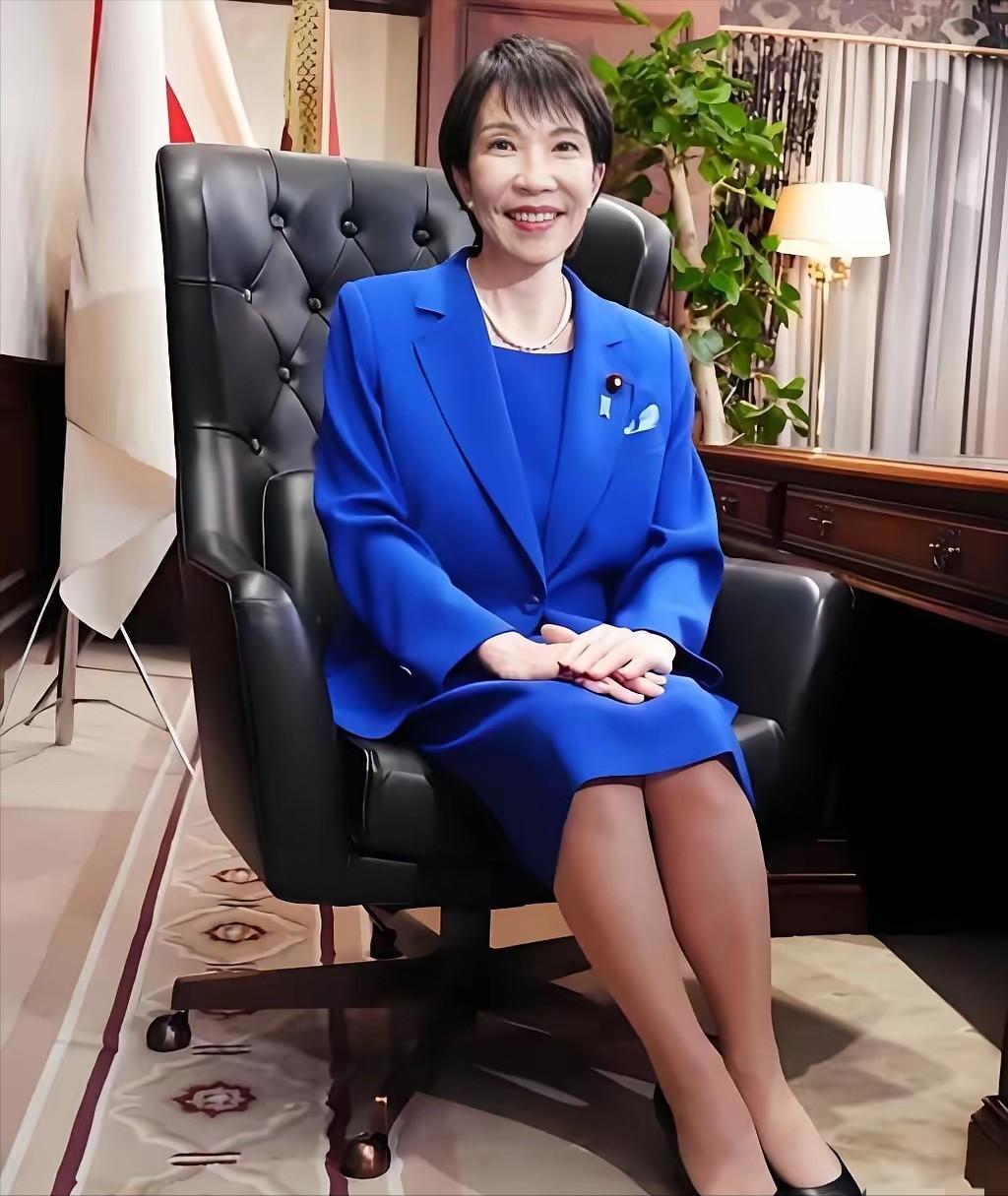 日本政府正式宣布，7月1日，日本政府正式宣布：自今日起，调高旅客出境时征收的“国