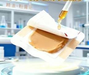 中医诊所贴敷：合法，但有严格红线
 
合法，但绝非无边界。 穴位贴敷属中医外治范