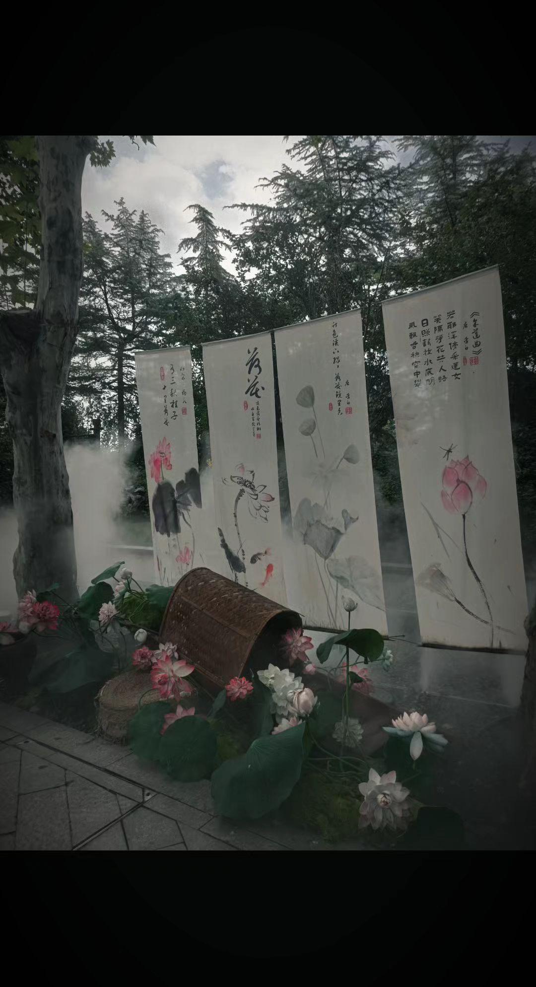 “漂亮的一抓一大把            像我这么傻的可不好遇”