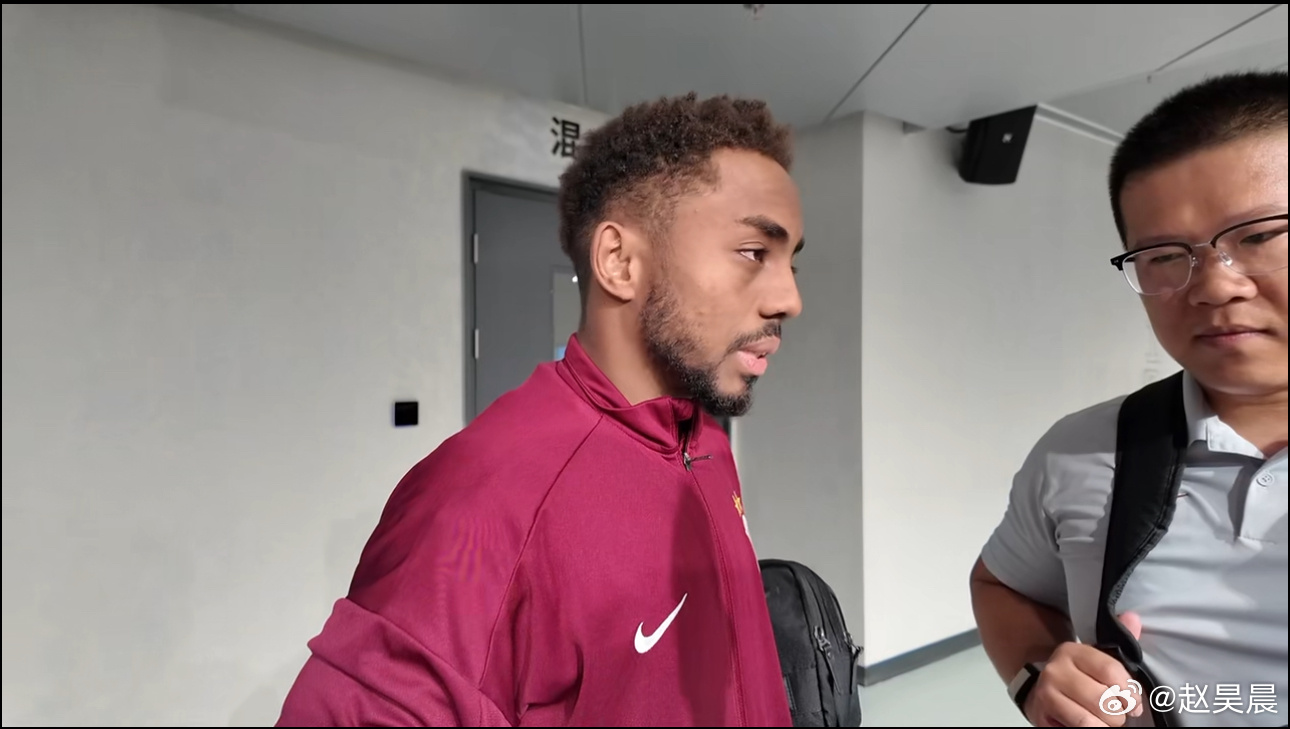 【2025.09.21 北京国安 2️⃣ vs 3️⃣上海海港】🎙️加布里埃尔