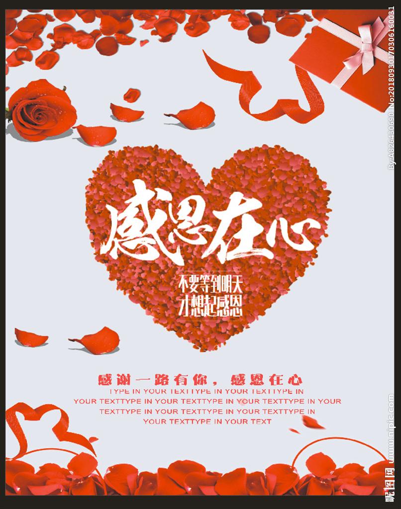 心怀感恩，才能发现生活中那些微小而美好的幸福

在快节奏的现代社会中，我们常常被