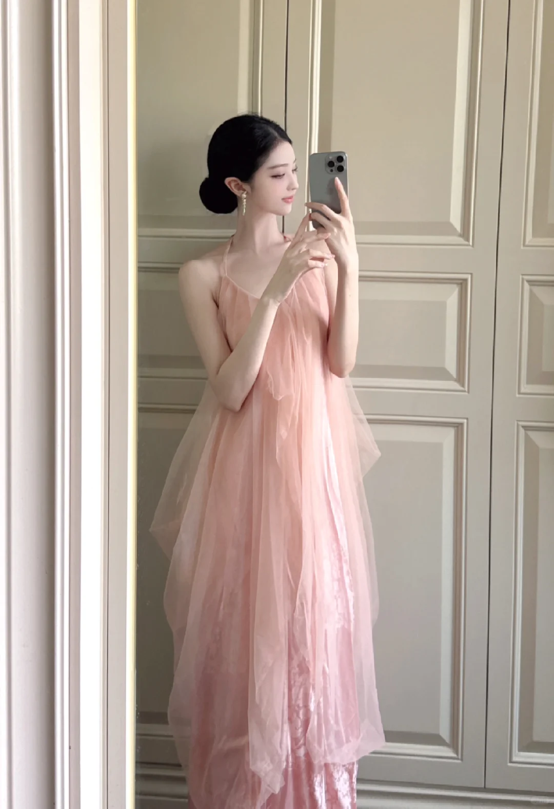 少吃 真的会瘦！