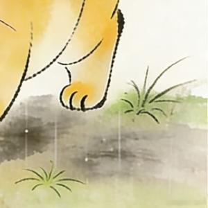 阳光信用  风把烦恼吹成棉花糖，阳光在衣角撒满糖霜，今天的快乐是自带甜意的呀🍬