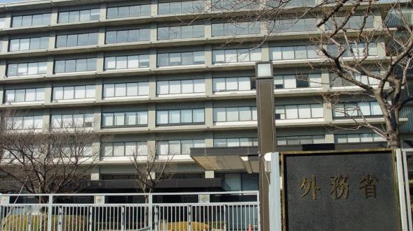 日本抗议中国在东海开发油气，要求中方重启谈判
 
日本又双叒叕抗议了。
 
据日