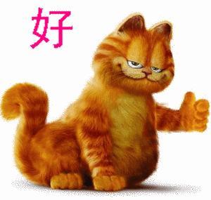国产螺丝刀成了老外的梦中情刀中式实用好物再添一员猛将！国产螺丝刀凭出众实力圈粉海