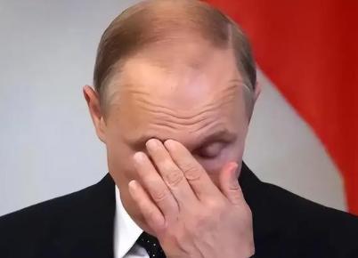 普京时代进入倒计时，中国必须警惕俄罗斯政策突变，普京已经执政超过25年，新任期要