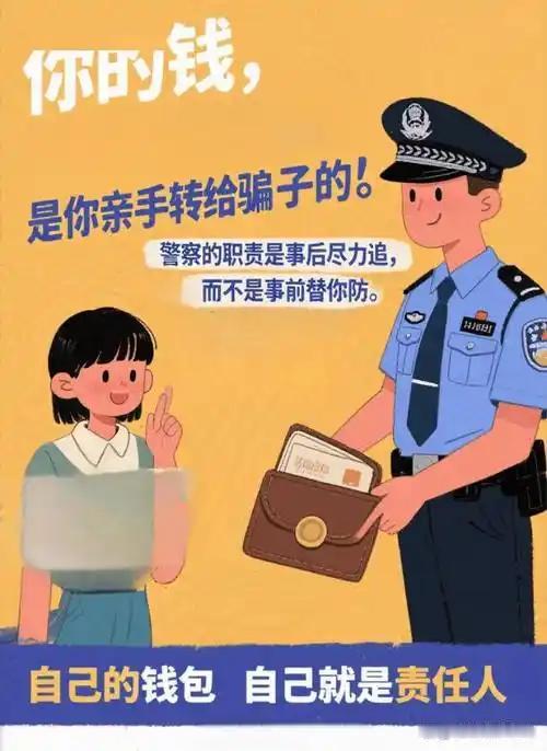 听一位有着十几年一线办案经验的公安老友聊起网络隐私安全，听完后细思极恐，后背阵阵