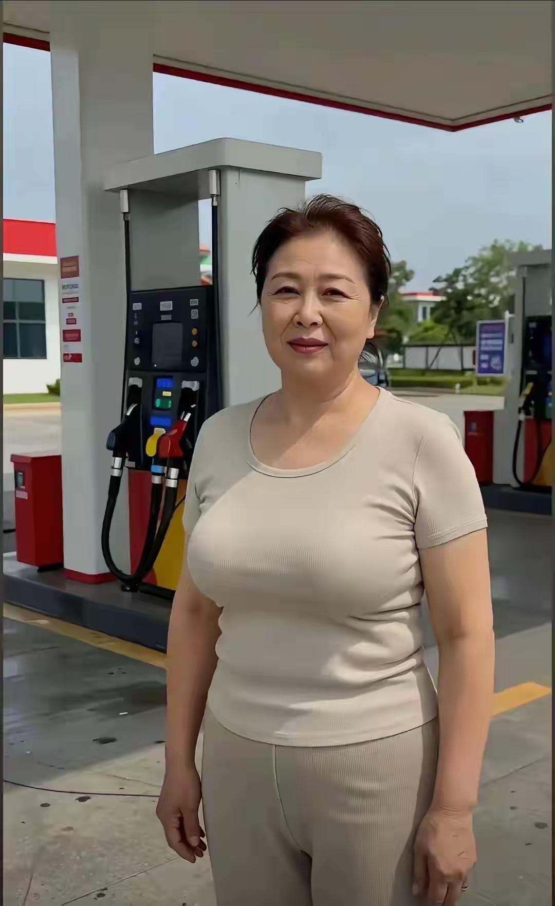 我认为应该。

小时候，我也盼着压岁钱。红纸包揣在兜里，鼓鼓的，像揣着一整个春天