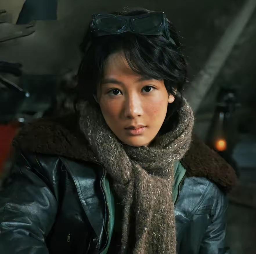 白玉兰视后应该没有什么悬念了，就在杨幂和杨紫之间选一个。 