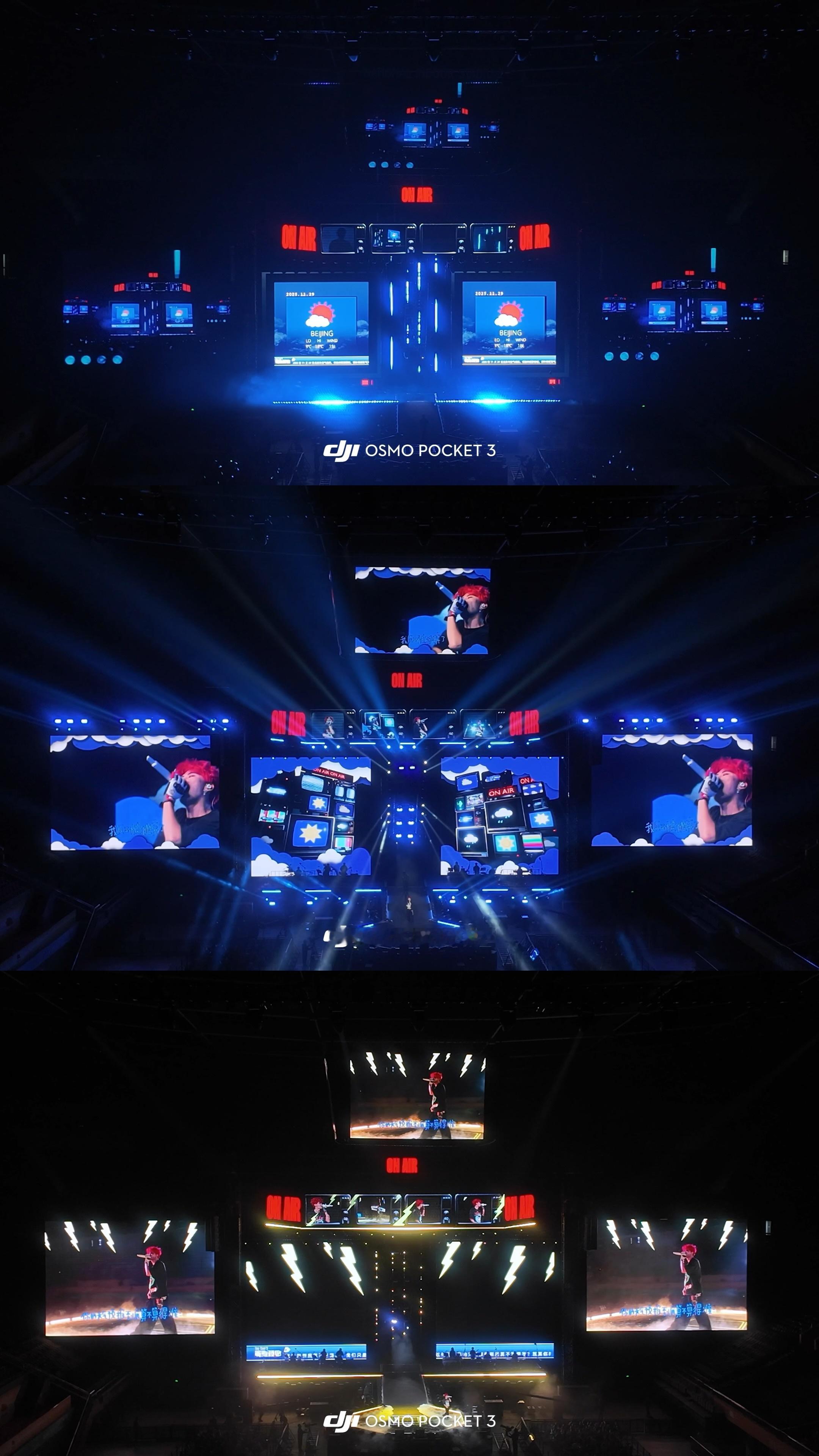 用你的声音来完成更新 放进我的随身汀