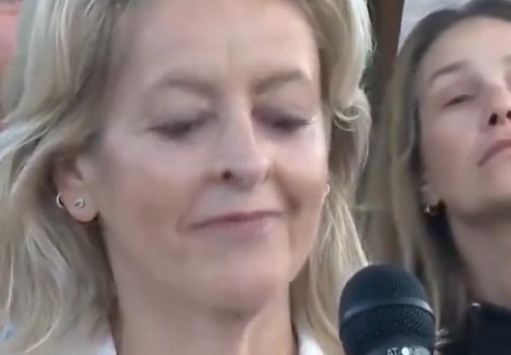 突发！英国一个300多人村庄通过公投宣布从英国脱离，成为自治村！
当下，英国成为