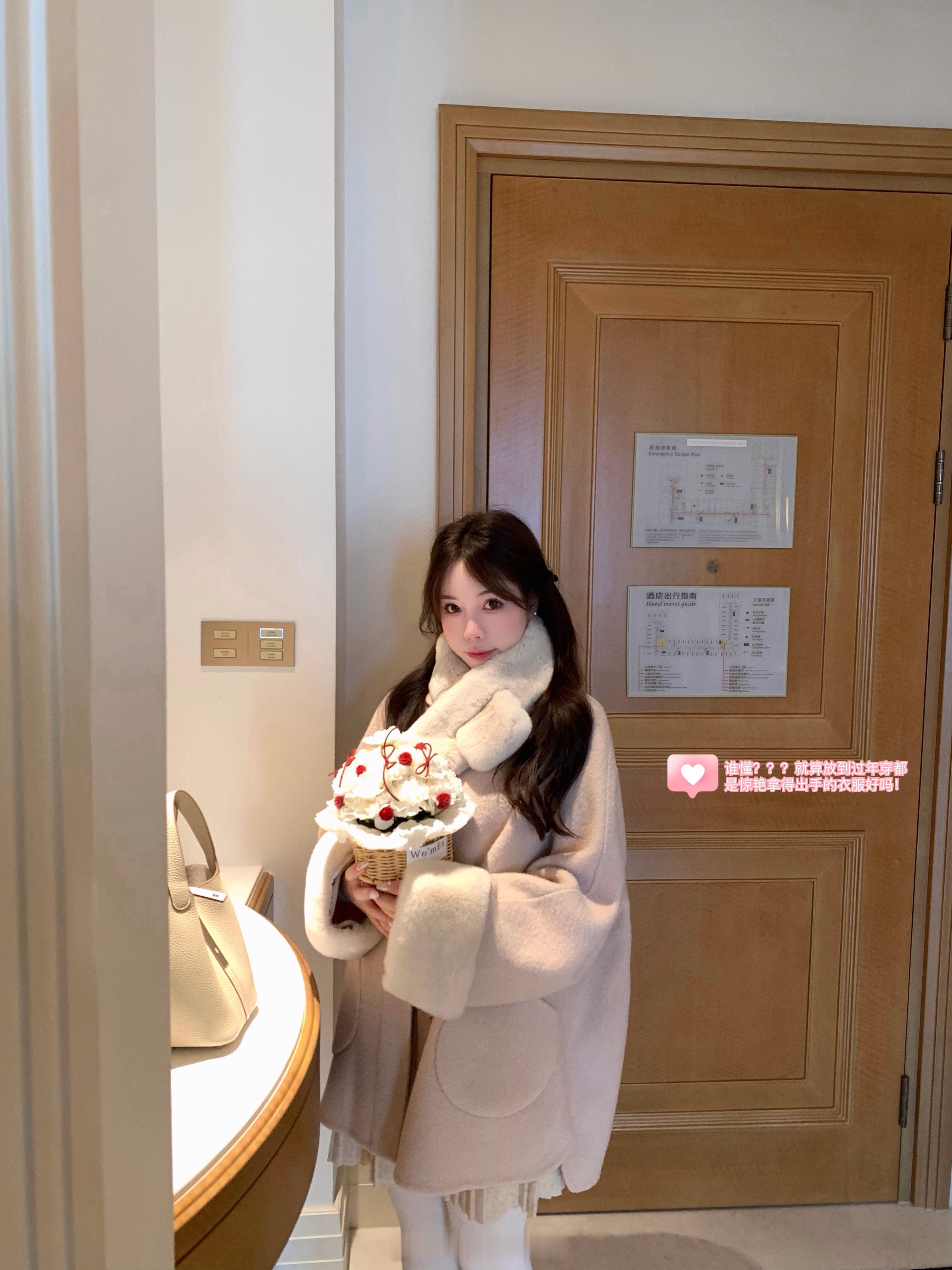 ♡̴ :¨ ·.· ¨:      `· . ꔫ       爱你 我们天下第一