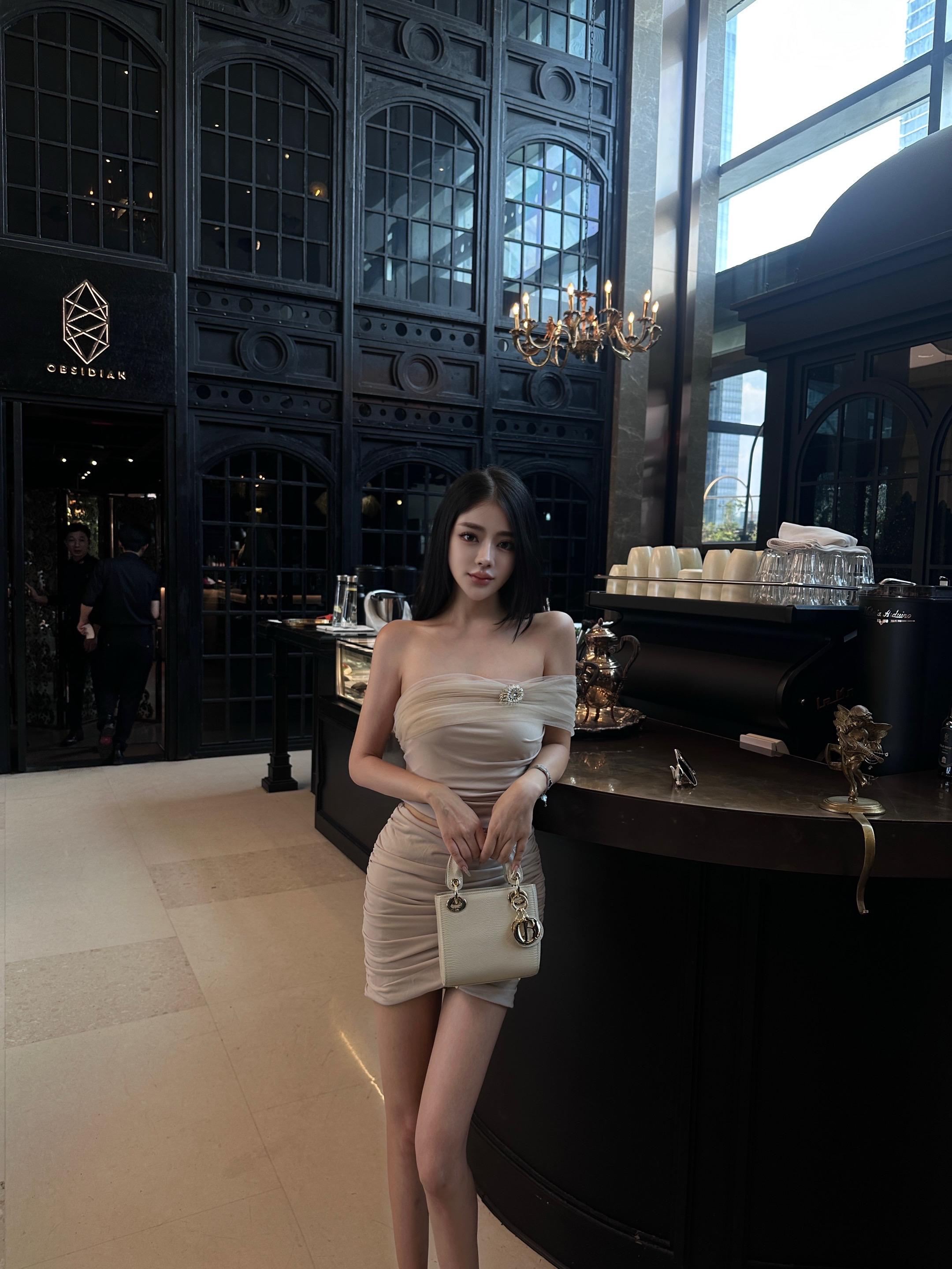 冶愈 浪漫是一种能力 日常分享