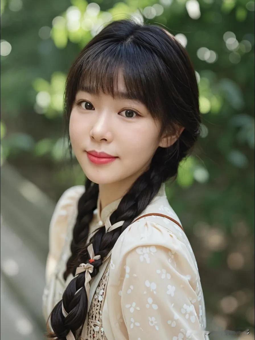 时间过得真快呀。就像小时候总觉得暑假很长，可还没玩够呢，两个月就过去了。曾经以为