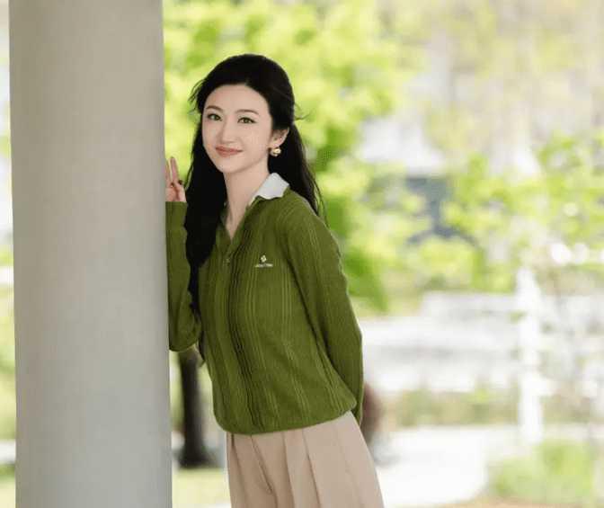 律师张起淮发声 孙宇晨正式起诉景甜及其父母
8月27日，律师张起淮确认孙宇晨因财