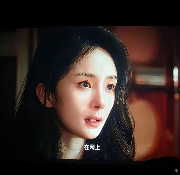 看完了《惊蛰无声》这部片子最大的赢家是谁不是易烊千玺，也不是朱一龙，更加不是宋佳