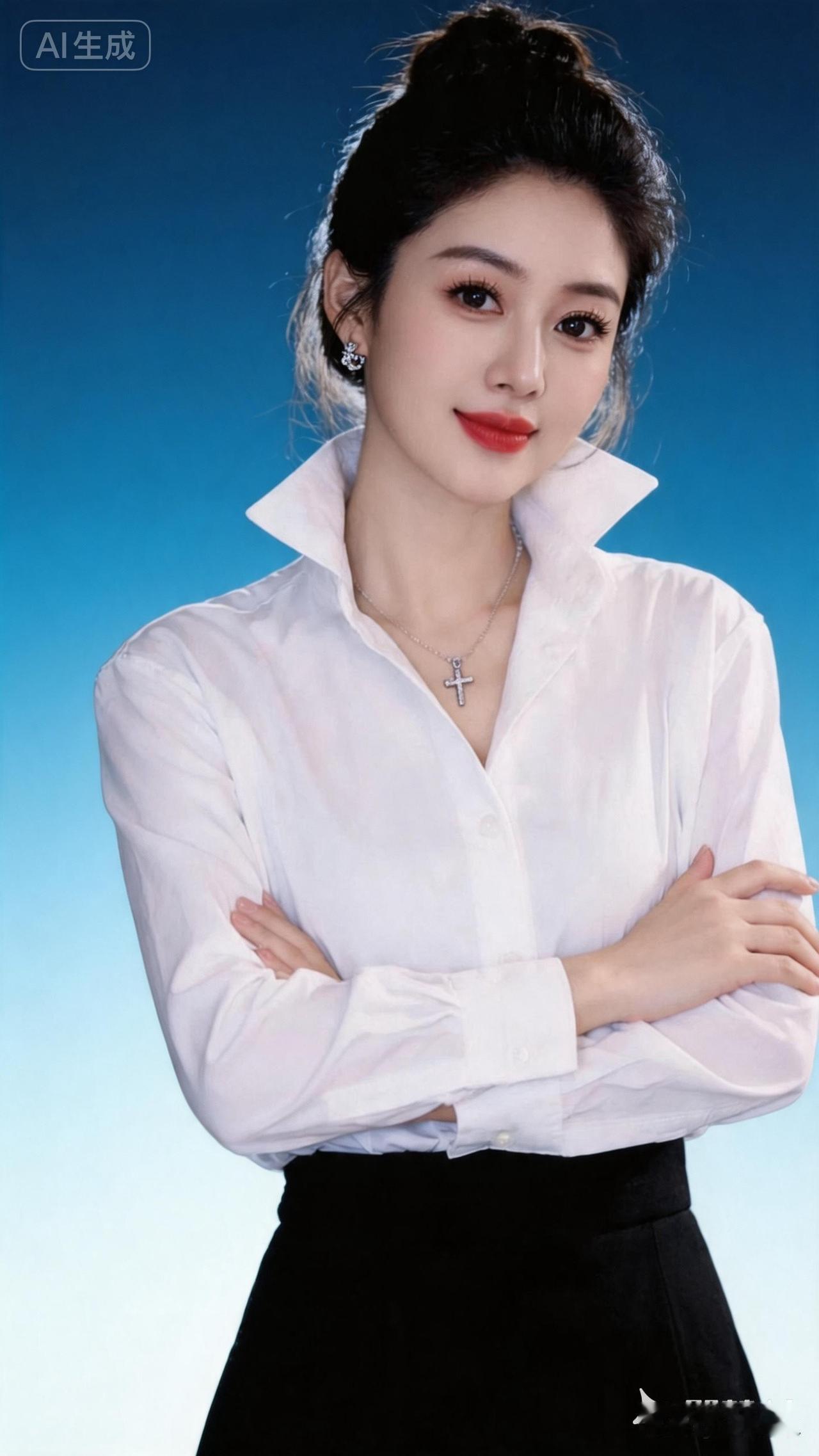 上班要明白的道理
你记住：无论在哪上班，不是勾心斗角，就是互相排挤，请多带点脑子