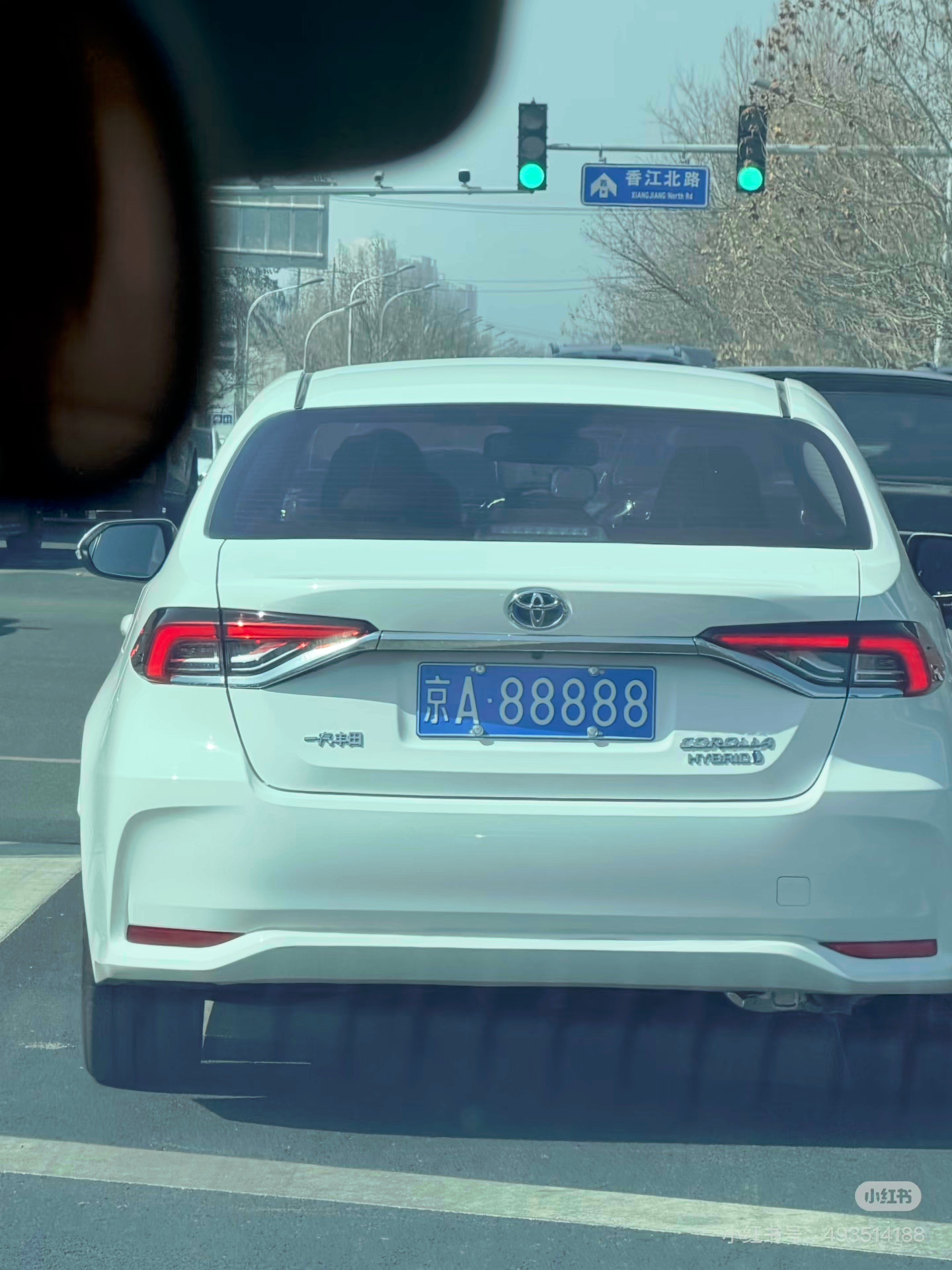 这牌 这车 有故事yz77聊车