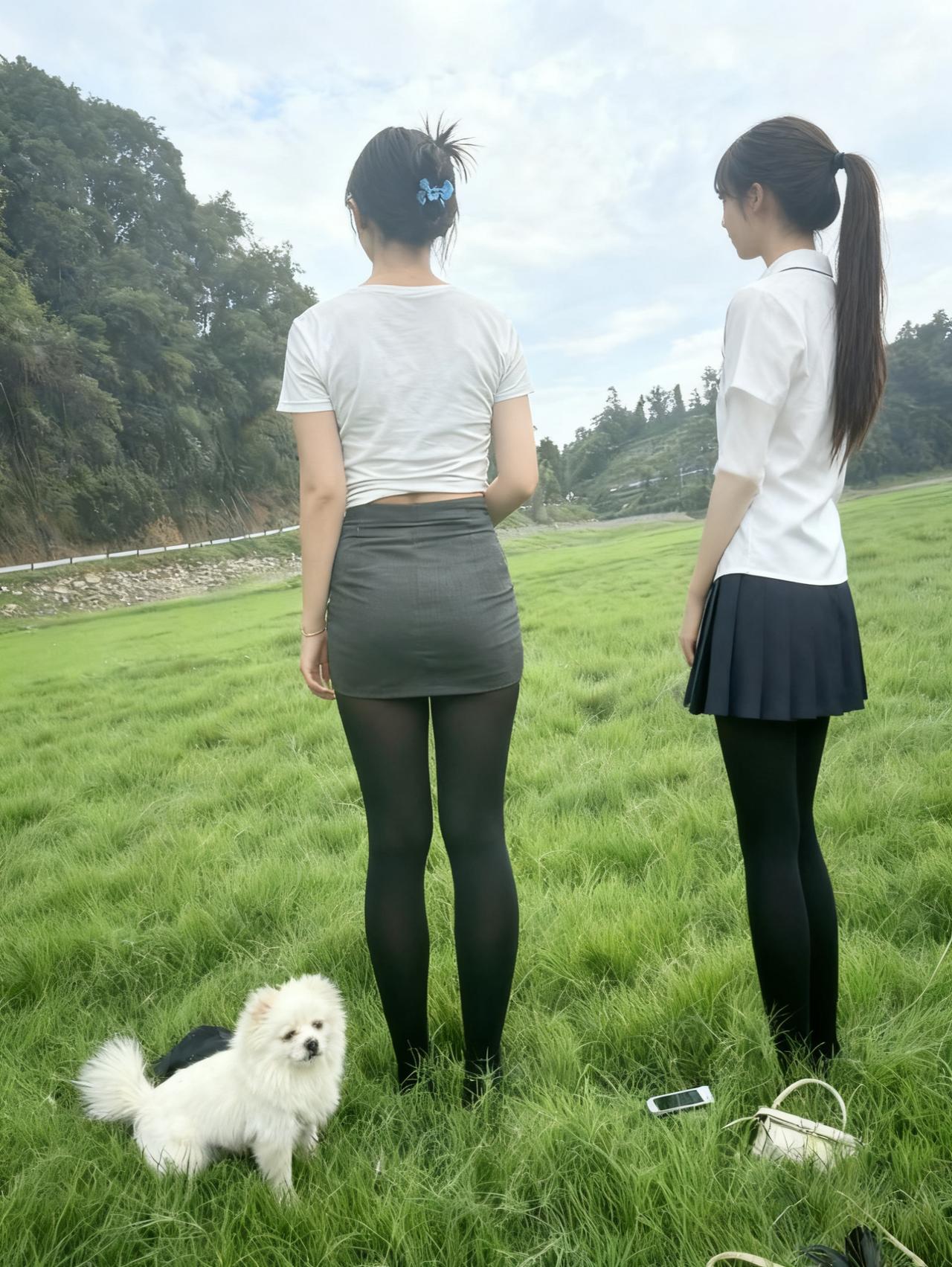 一个工资六千，一个刚刚毕业，彩礼一样，你选哪个？彩礼 婚恋彩礼