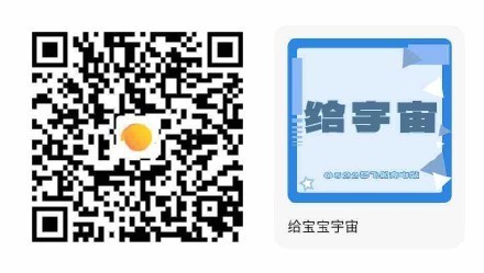 大家看自己的实际情况按需购买吧，觉得有观看需求的可以直接买双日58更划算一点，能