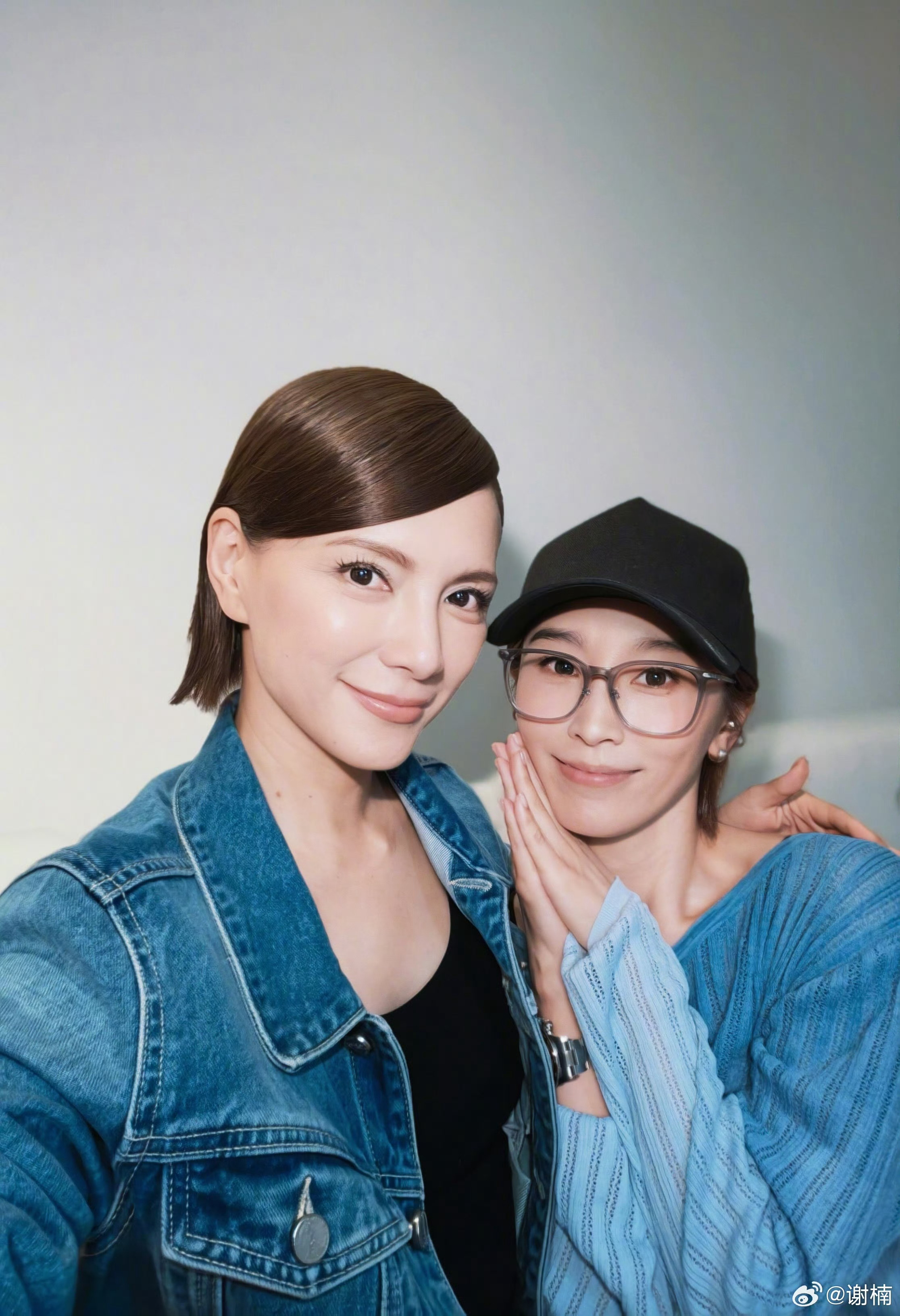 这张你当1 这张我当1 