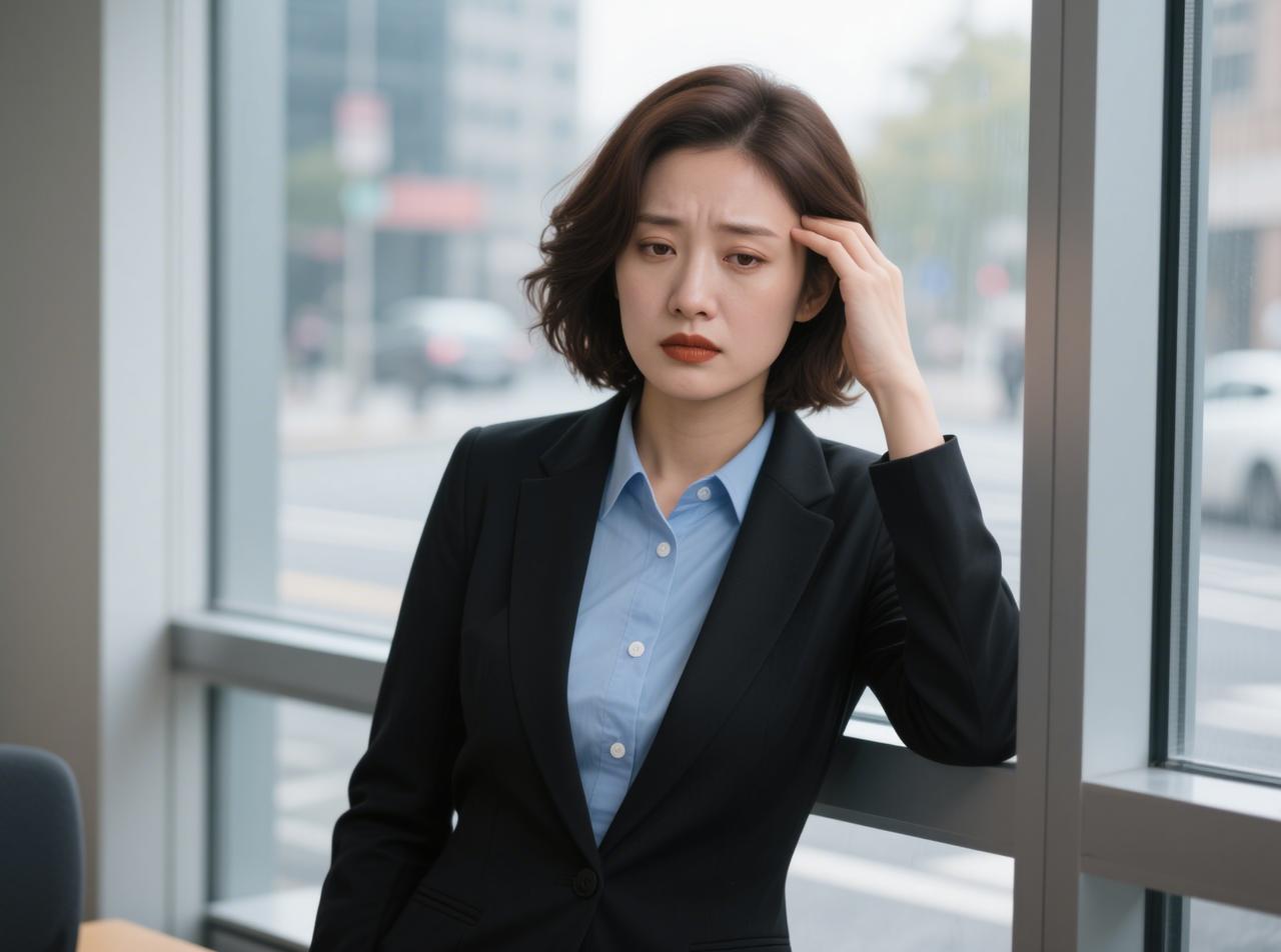 3个信号，说明领导在逼你离职
 
1、突然调岗，让你变“透明人”  

“小李啊