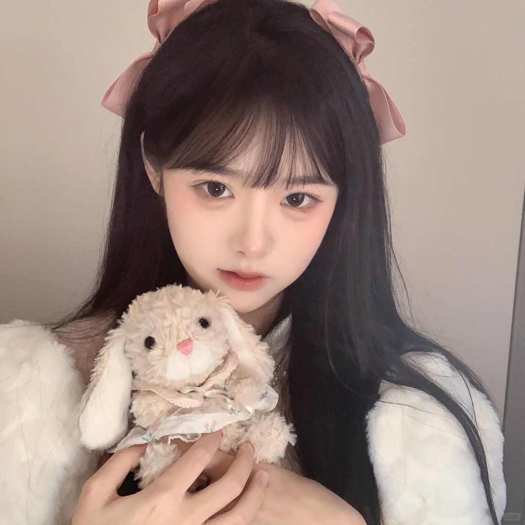申请进入甜妹分组
