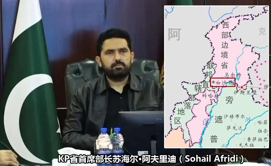 巴基斯坦的内斗大戏，这几天迎来了又一个高潮。 经巴基斯坦总统扎尔达里批准，巴联邦