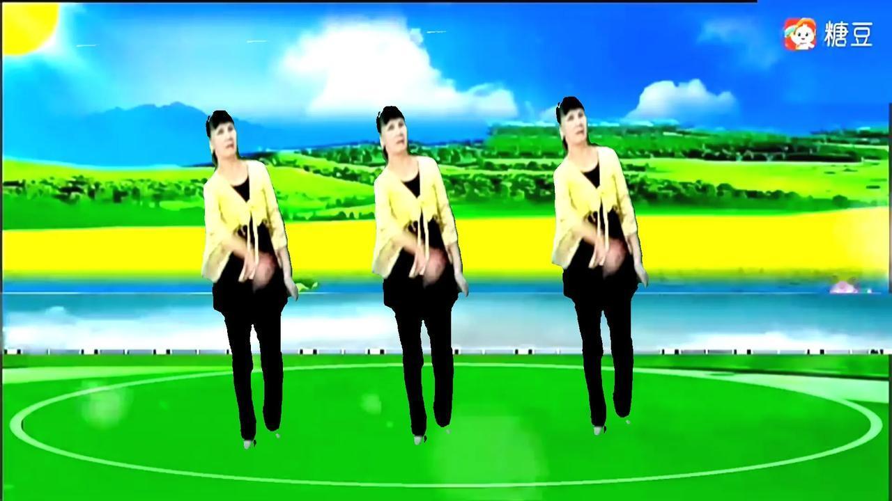 ✍问候在每天，祝福在心间，天气渐冷，添一件衣裳，添一份温暖，添一份快乐，也添上一