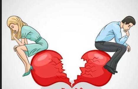 “小三的天要塌了！”男子婚内出轨6年，向小13岁情人转账80多万元！妻子怒不可遏