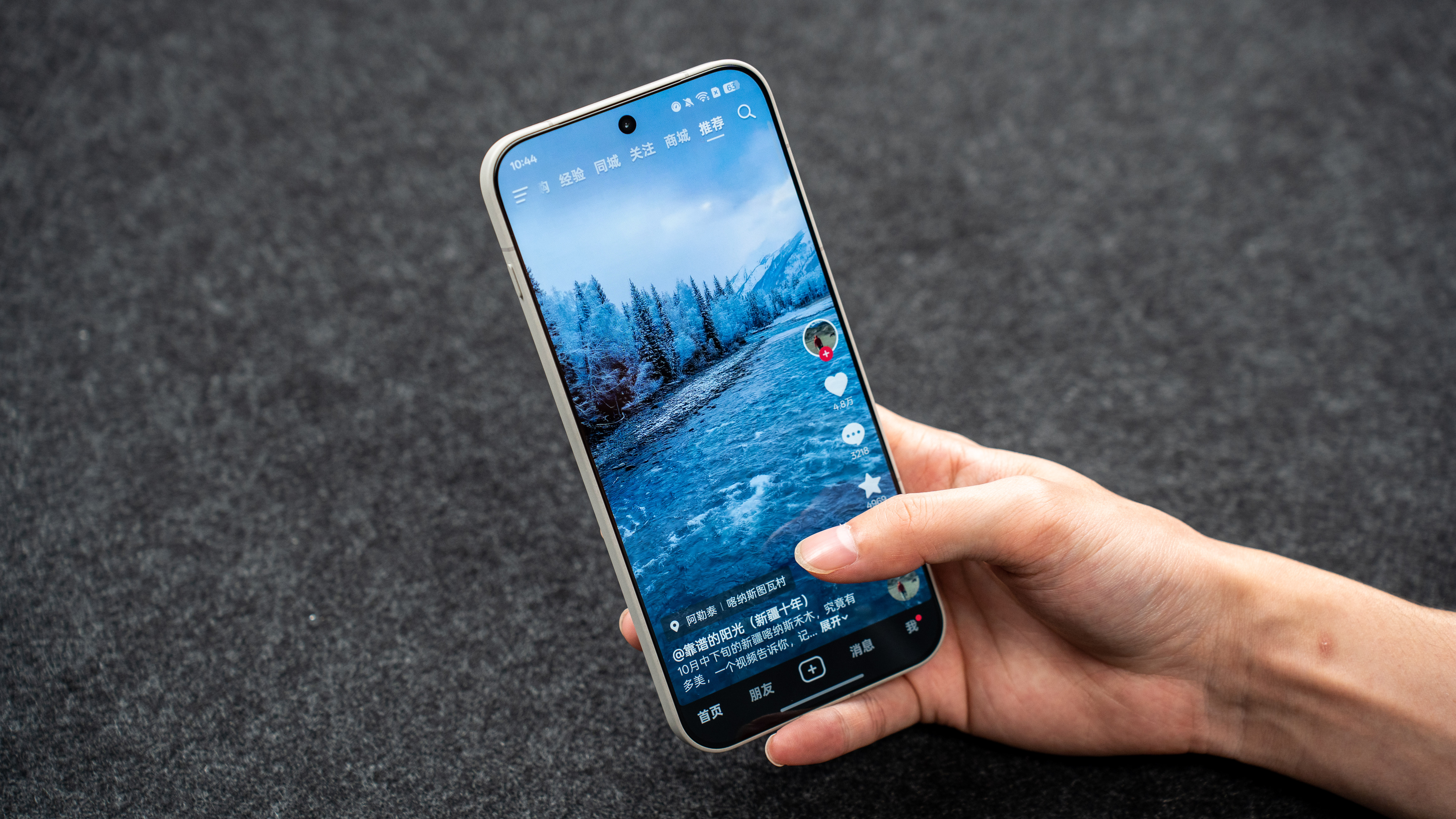 一加 15續航體驗：7300mAh+120W加持，旗艦續航新標桿！