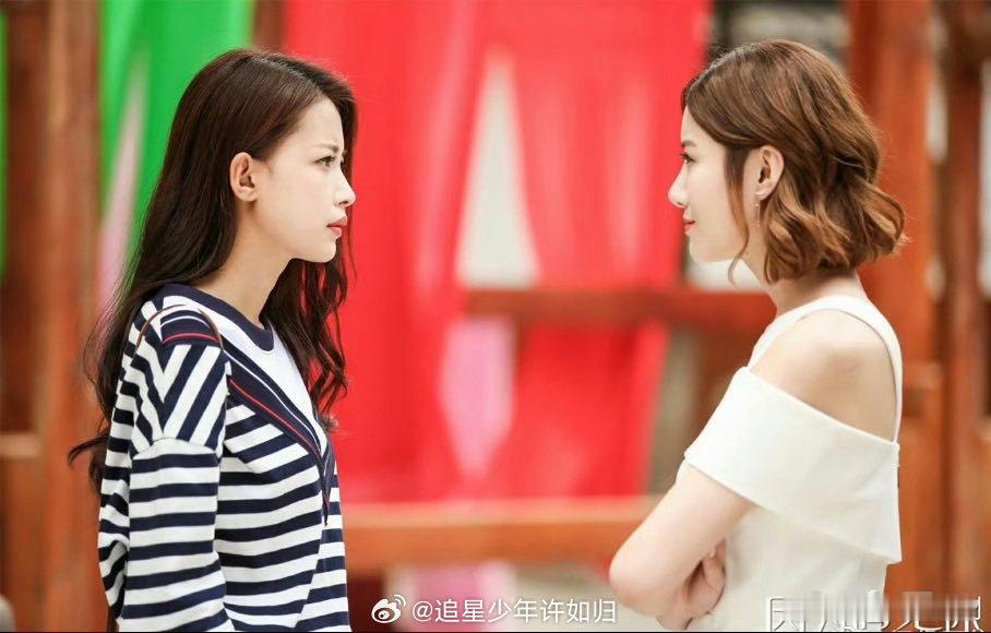 孙怡你知道的我从金依蓓时候就跟你了乘风2026 从演员到唱跳舞台，这条路走得挺勇