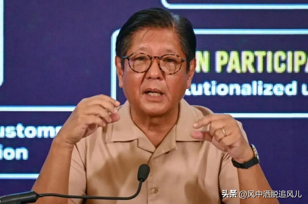 黄岩岛的主权归属拥有完整且无可辩驳的历史与法理支撑，不存在任何争议空间，仲裁裁决
