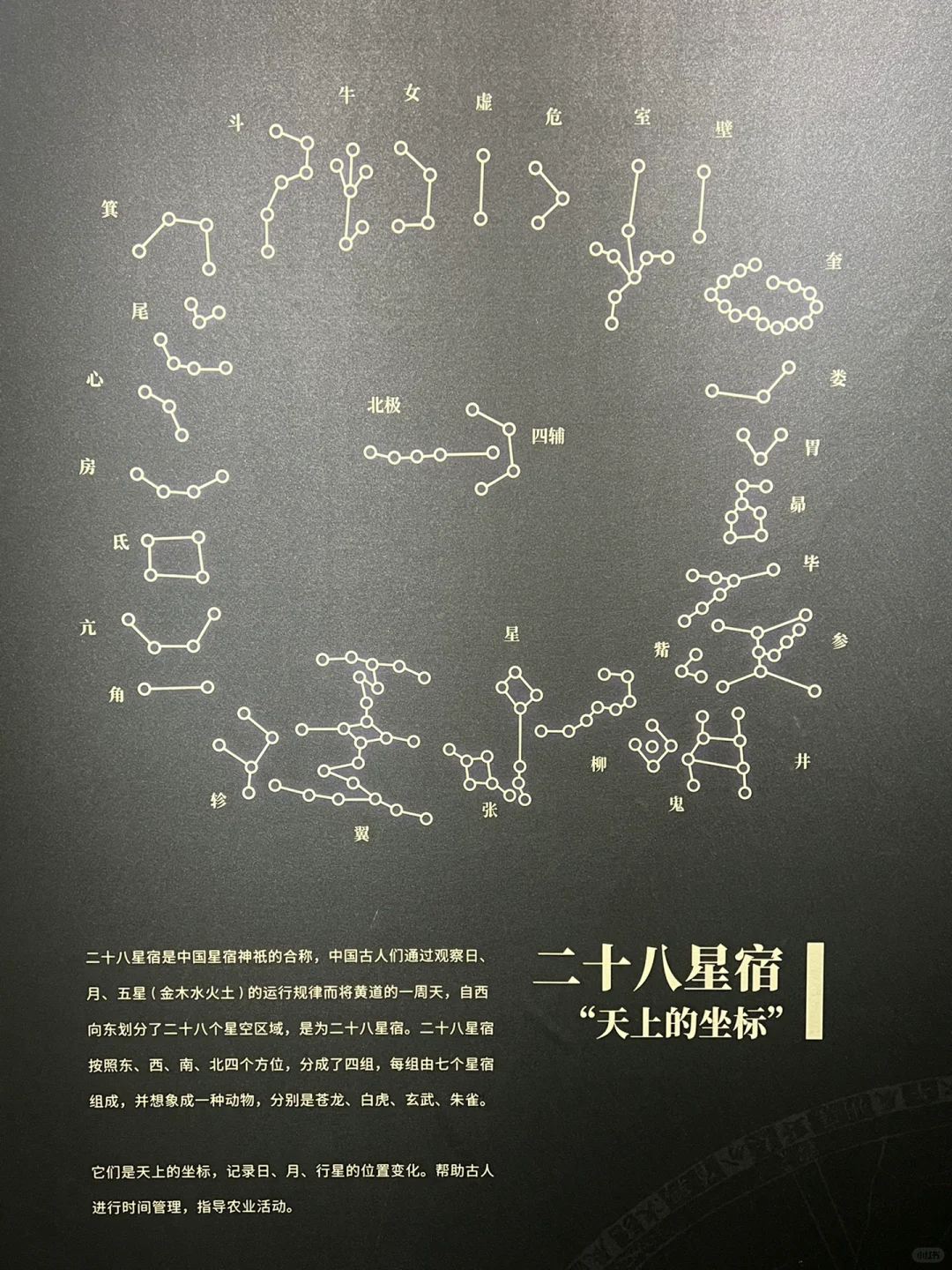 🔥🔥🔥青岛新展｜ 久仰了中国神话！！