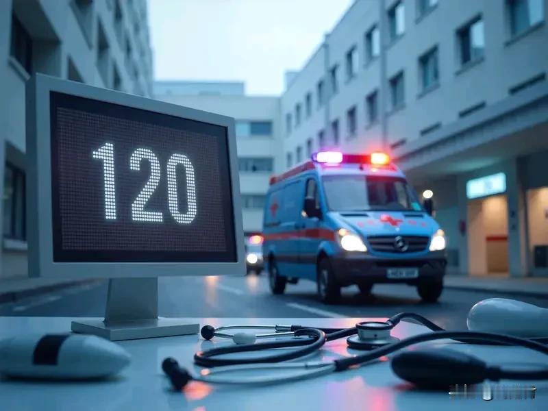 官方通报急救中心被判赔17万未履行 官方通报急救中心被判赔17万未履行。此事令人