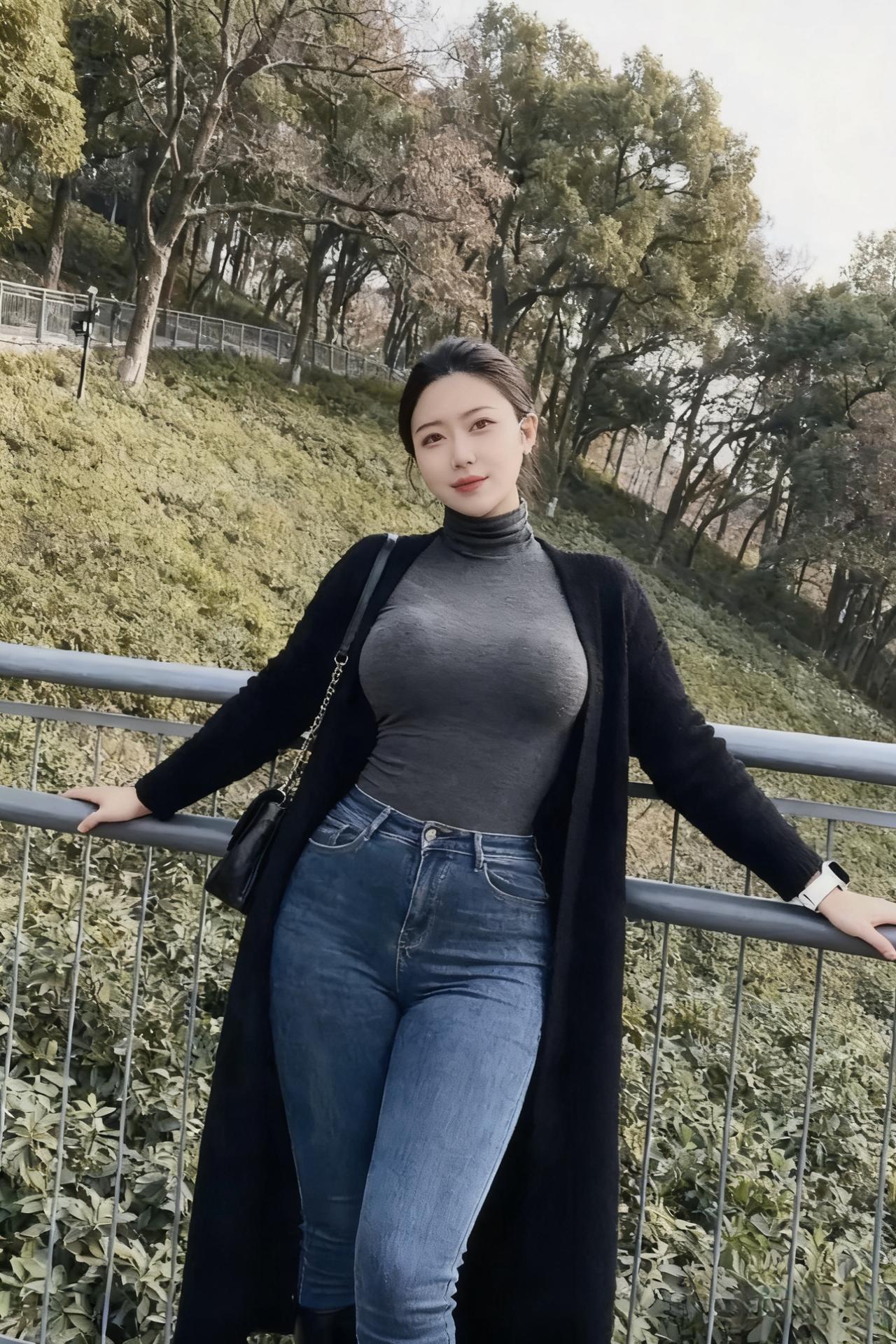 等风来不如到有风的地方去似是等风来