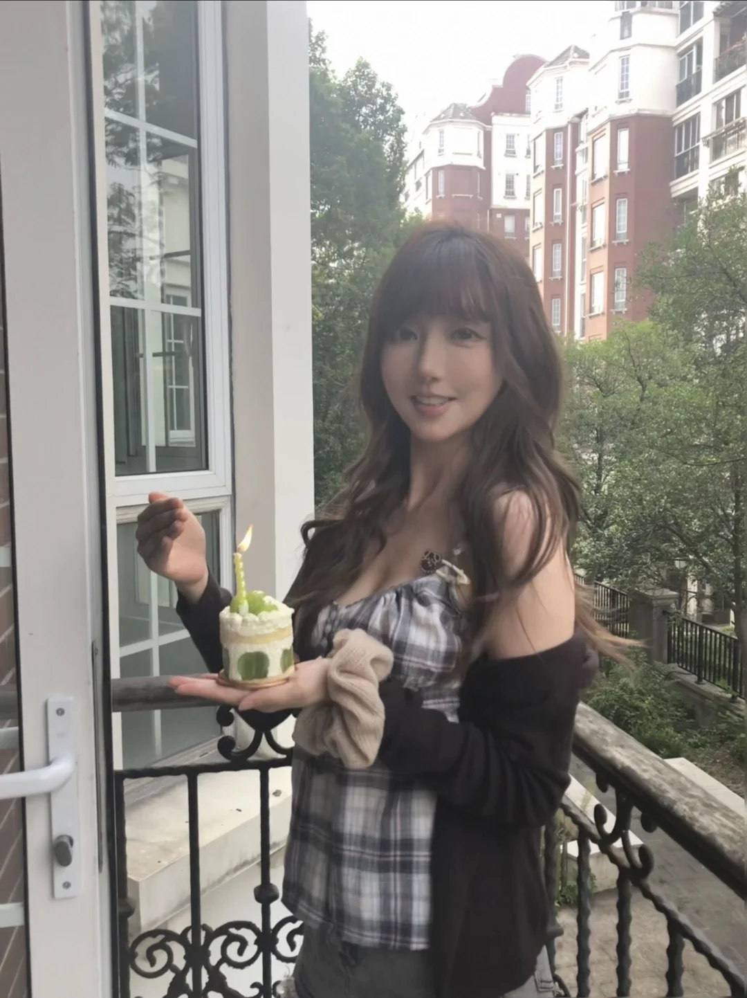 梦的出口会是醒来的我吗😶‍🌫️