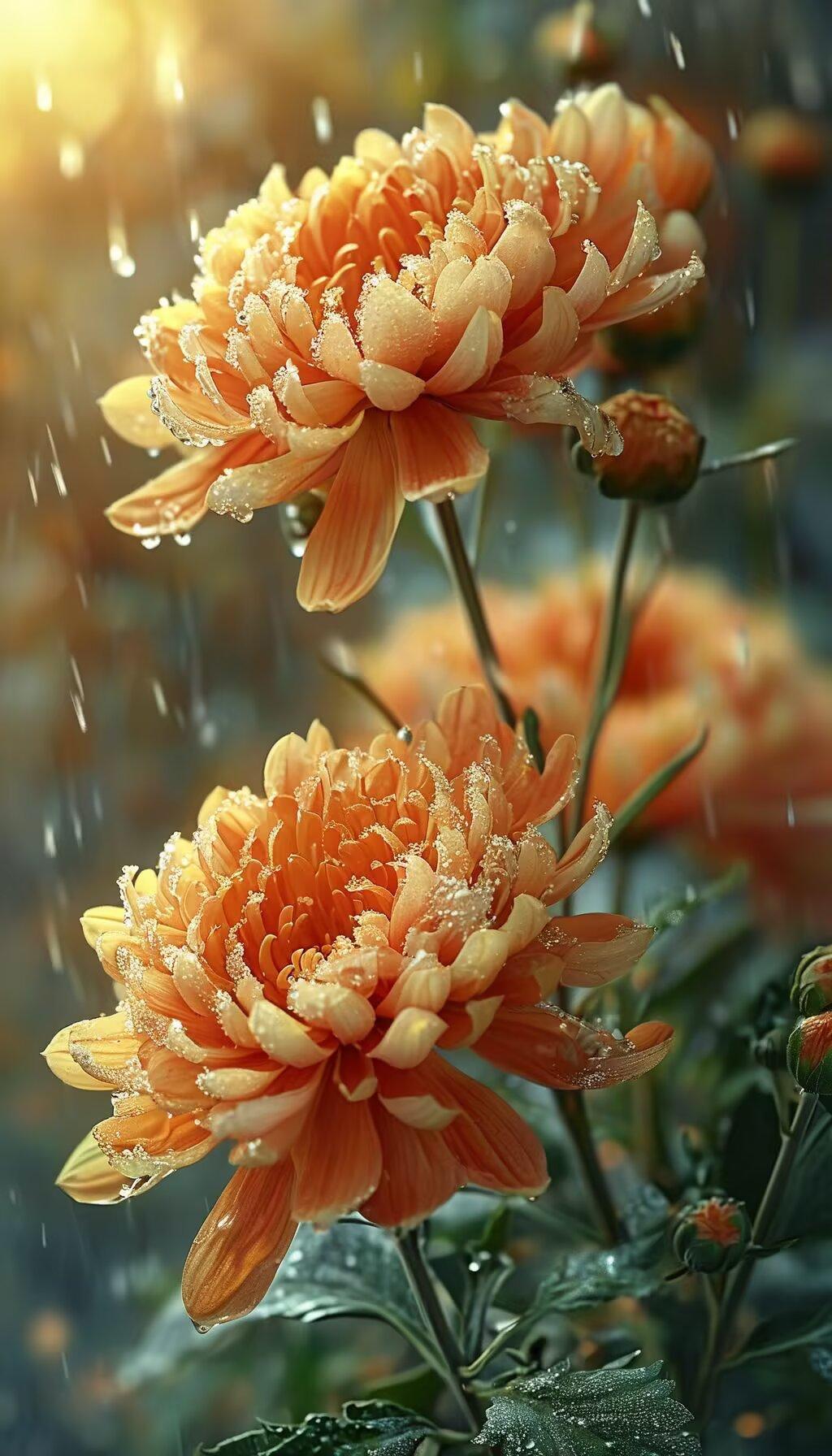 故事标题：心结难解的家庭情感

李娜是个善良勤快的女子，嫁入这个家庭已有五年。她