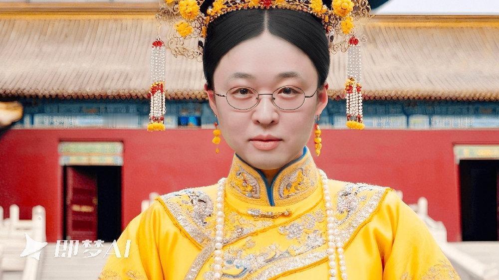 #罗永浩真还传一共还了8.24亿# 真的牛皮，诚信是金，谁都有落难的时候，我一个