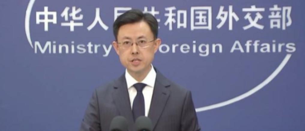 很多人总觉得，现代社会文明发达，就算真到了那一步，撤侨包机、领事保护，那还不是分