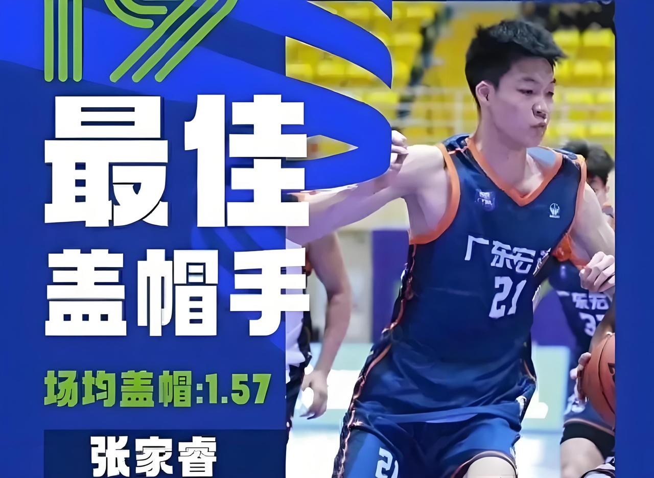 广东宏远紧急上调二队内线新星
        2025-2026赛季广东宏远队内