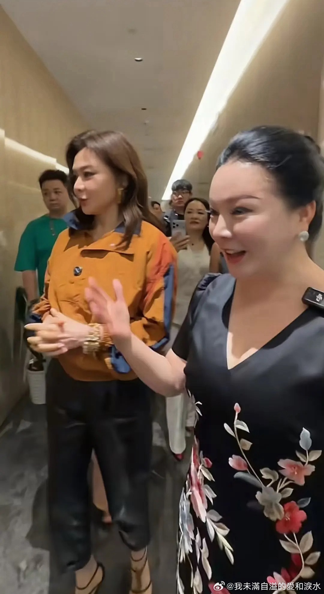 医美就像开盲盒，拆到最后发现全是隐藏款的“同一张脸”。 ​​​