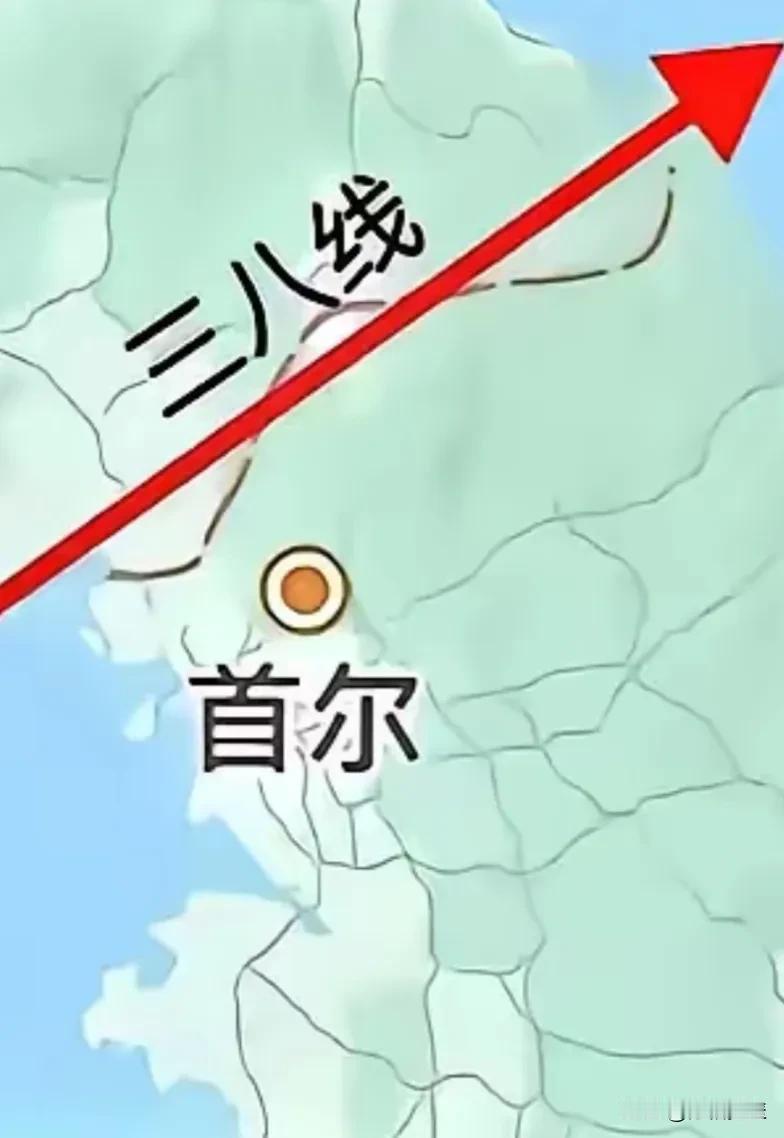 邻国半岛会动起手来吗？是谁在持续拱火?怒火会不会被点燃?千钧一发之际谁能出手力挽